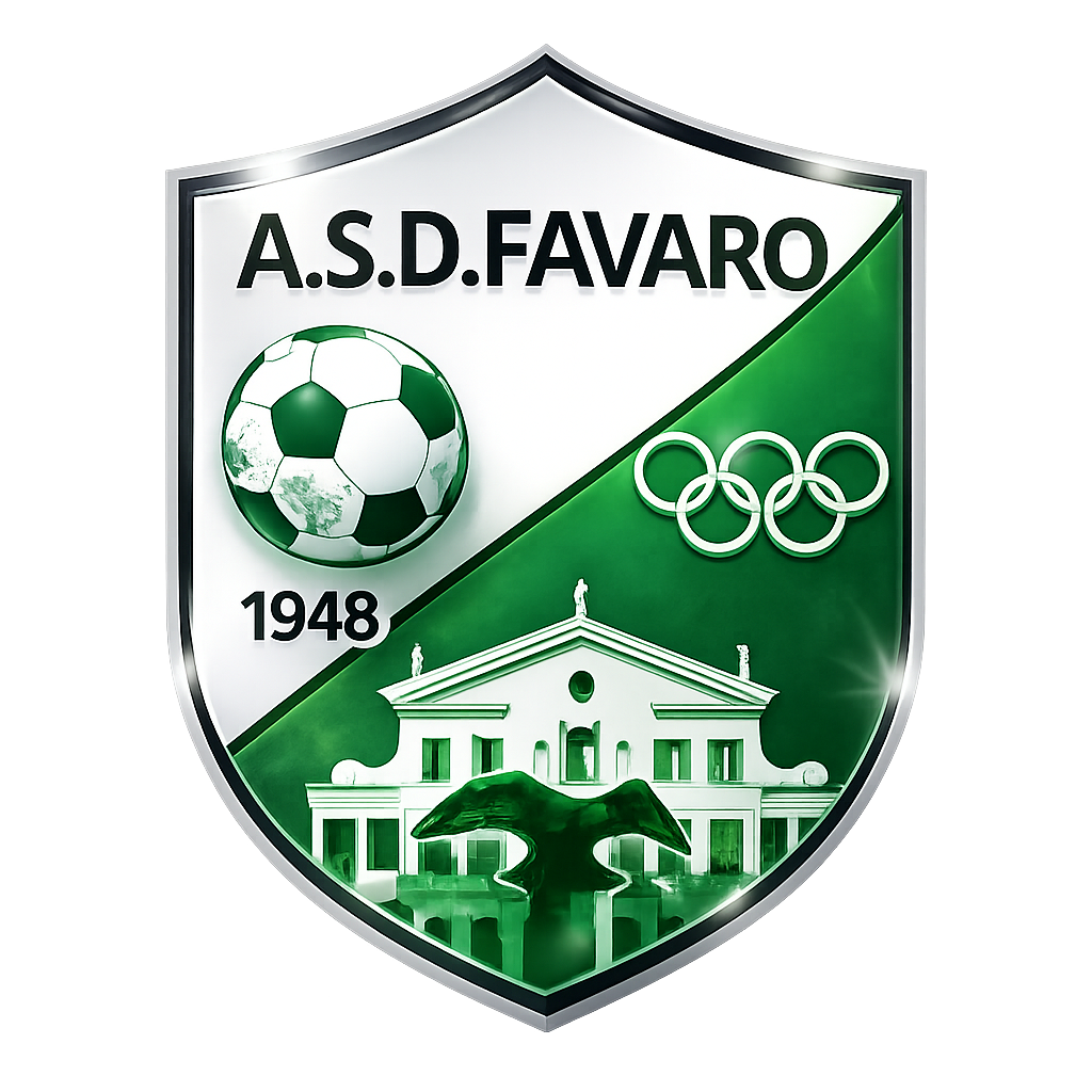 ASD Favaro