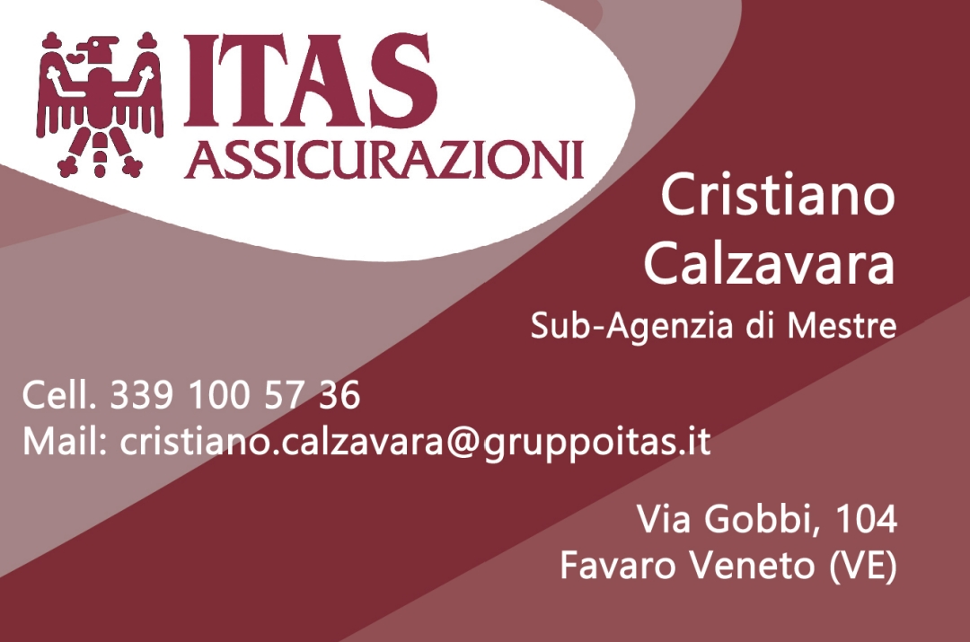 ITAS Assicurazioni