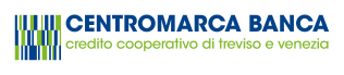 Centromarca Banca