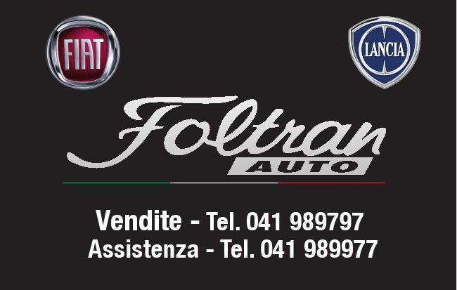 Foltran Auto