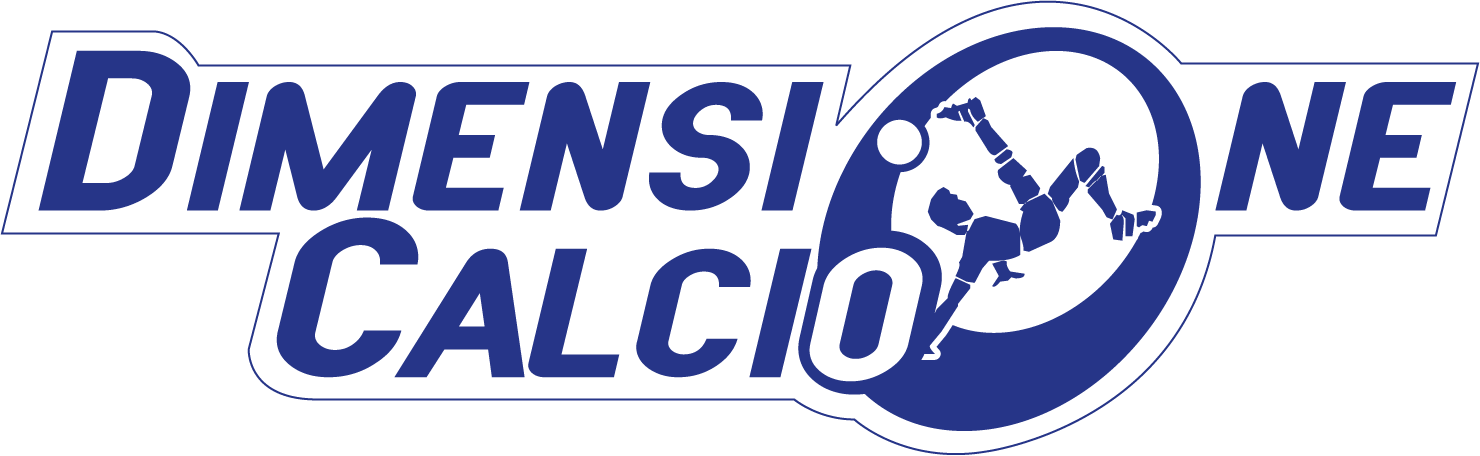 Dimensione Calcio