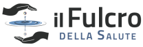 Il fulcro