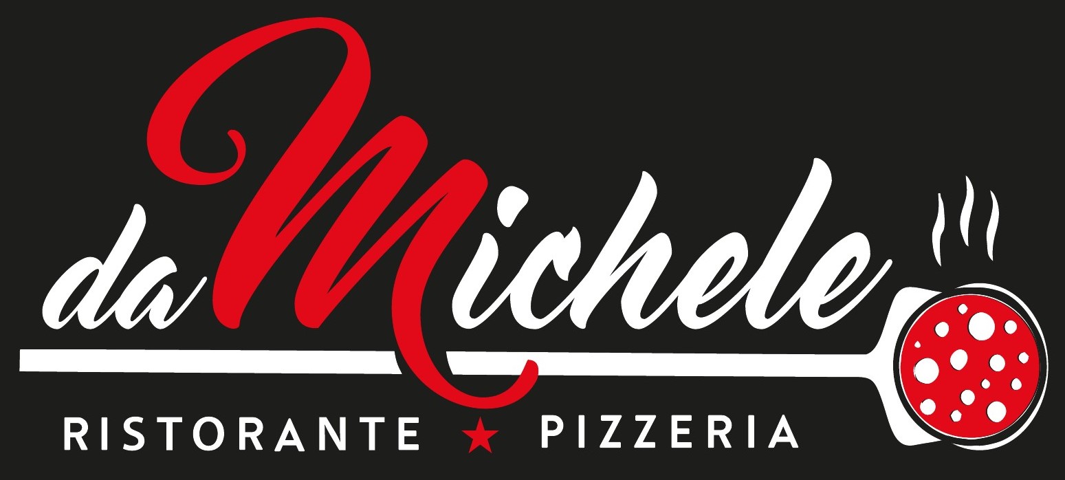 Da Michele